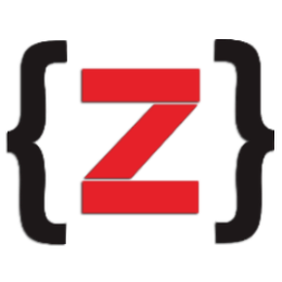 Z Solutions